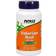 Now Foods Valerian Root 500mg 100 Stk.