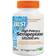 Doctor's Best Serrapeptase 120,000 SPU 90 vegkapslar 90 st