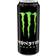 Monster Energy Drink 500ml 12 pcs