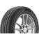 Continental CrossContact RX HL275/45 R22 115W XL