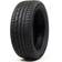 Hankook Ventus S1 EVO-2 255/55 R18 105W