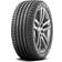 Goodyear Eagle F1 Asymmetric 2 ROF 225/40 R18 92W