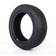 Hankook Kinergy 4S² H750 195/65 R15 91H