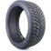 Kumho WP71 XL 215/50 R17 95V XL