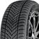 Tracmax X Privilo S130 165/70 R14 81T