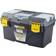 ProBuilder 18" Toolbox 76737