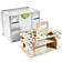 Festool SYS3 HWZ M 337 (205518)