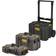 Dewalt DWST83526-1