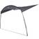 Vango Poled Sun Canopy 3M