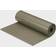 Hi Gear Military Foam Sleeping Mat