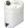 Travellife Vanddunk 20L