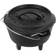 Petromax Dutch Oven FT0.5 Black OneSize