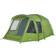 Vango Mokala 450 4P