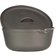 GSI Outdoors Litecast Dutch Oven 7 Qt NoColour OneSize