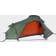 Vango Banshee Pro 300 Tent