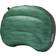 Therm-a-Rest Air Head Down Pillow