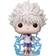 Funko Pop! Animation Hunter X Killua Zoldyck