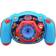 ekids Paw Patrol Digital Camera