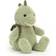 Jellycat Backpack Dino 24cm