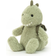 Jellycat Backpack Dino 24cm