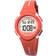 Fibex Dual Time (FIBEX19EN003)