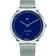 Tommy Hilfiger Thompson (1791732)