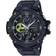 Casio G-Shock G-Steel (GST-B100B-1A3ER)