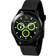 Harry Lime Smartwatch HA07