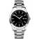 Sekonda Classic Taylor (40364)