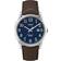 Timex Easy Reader (TW2P75900)