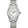 Hamilton Khaki Field Mechanical (H69439111)