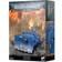 Games Workshop Warhammer 40000 Space Marines Vindicator
