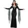 Orion Costumes Wicked Witch Carnival Costume