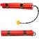 Widmann Dynamitstubbe