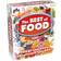 Drumond Park Logo The Best of Food