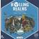 Stonemaier Games Rolling Realms
