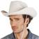 Boland Cowboy Hat Rodeo White