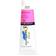 Daler Rowney System 3 Original Acrylic Paint Fluorescent Pink 59ml