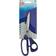 Prym Professional Tailors Shears