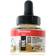 Amsterdam Acrylic Ink Bottle Deep Gold 30ml