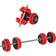 Homcom Dumbbell & Barbell Adjustable Set 20kg