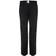 Kilpi Women's Hanzo Pants - Black