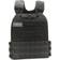 Titan Life Weight Vest Tactical 6.7kg