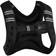 Weight Vest 5kg