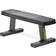 adidas Flat Training Bench