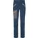 Ortovox Cevedale Pants W - Blue Lake