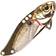 Strike Pro Astro Vibe 6,5cm