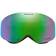 Oakley Flight Deck M - Prizm Snow Jade/CAT3 Celeste