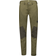 Seeland Key-Point Active II Trousers - Pine Green