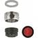 Grohe Rood flow control